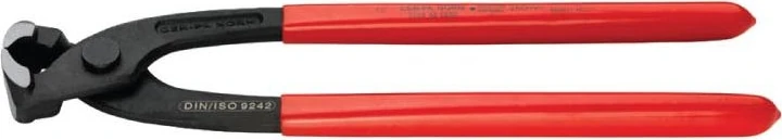 Cerpa Betoncu Kerpeteni