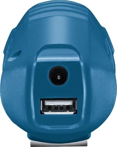 BOSCH Professional 12 V Sistem Akü USB Şarj Adaptörü Gaa 12V-21