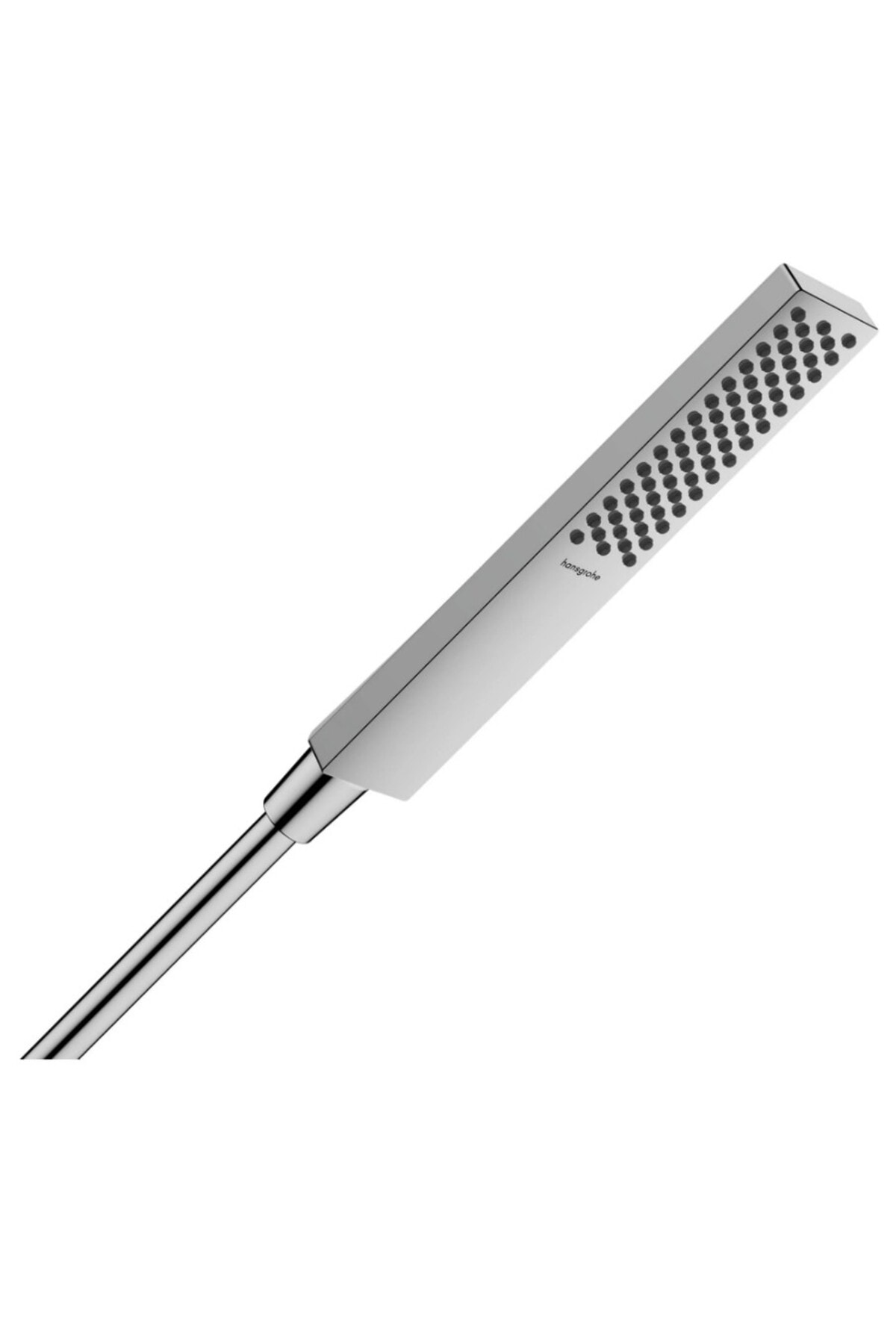 Pulsify E 100 1 Jet Baton El Duşu Krom Ecosmart+ 24321000