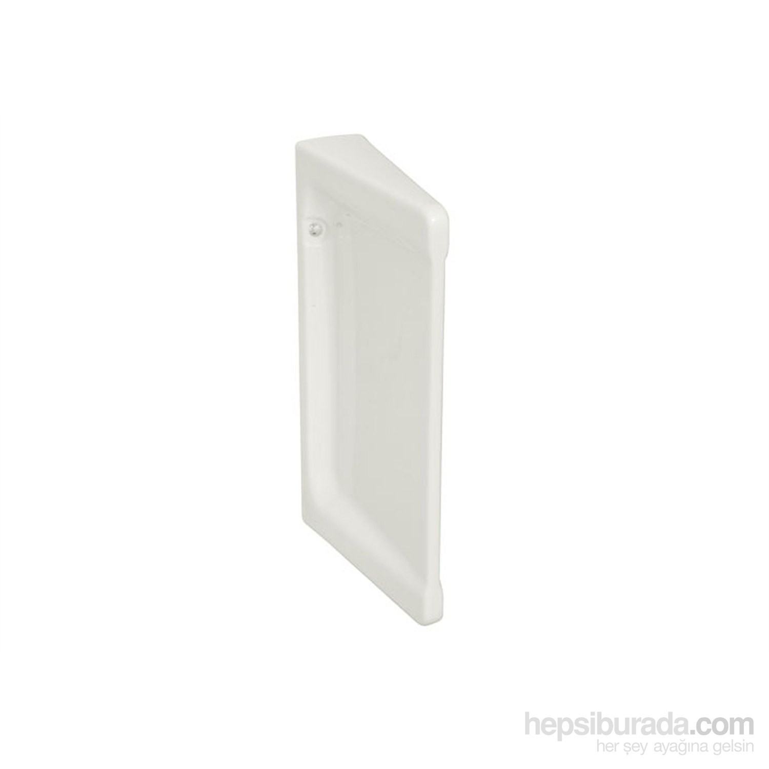 5172L003-0155 Pisuvar Ara Bölme Beyaz