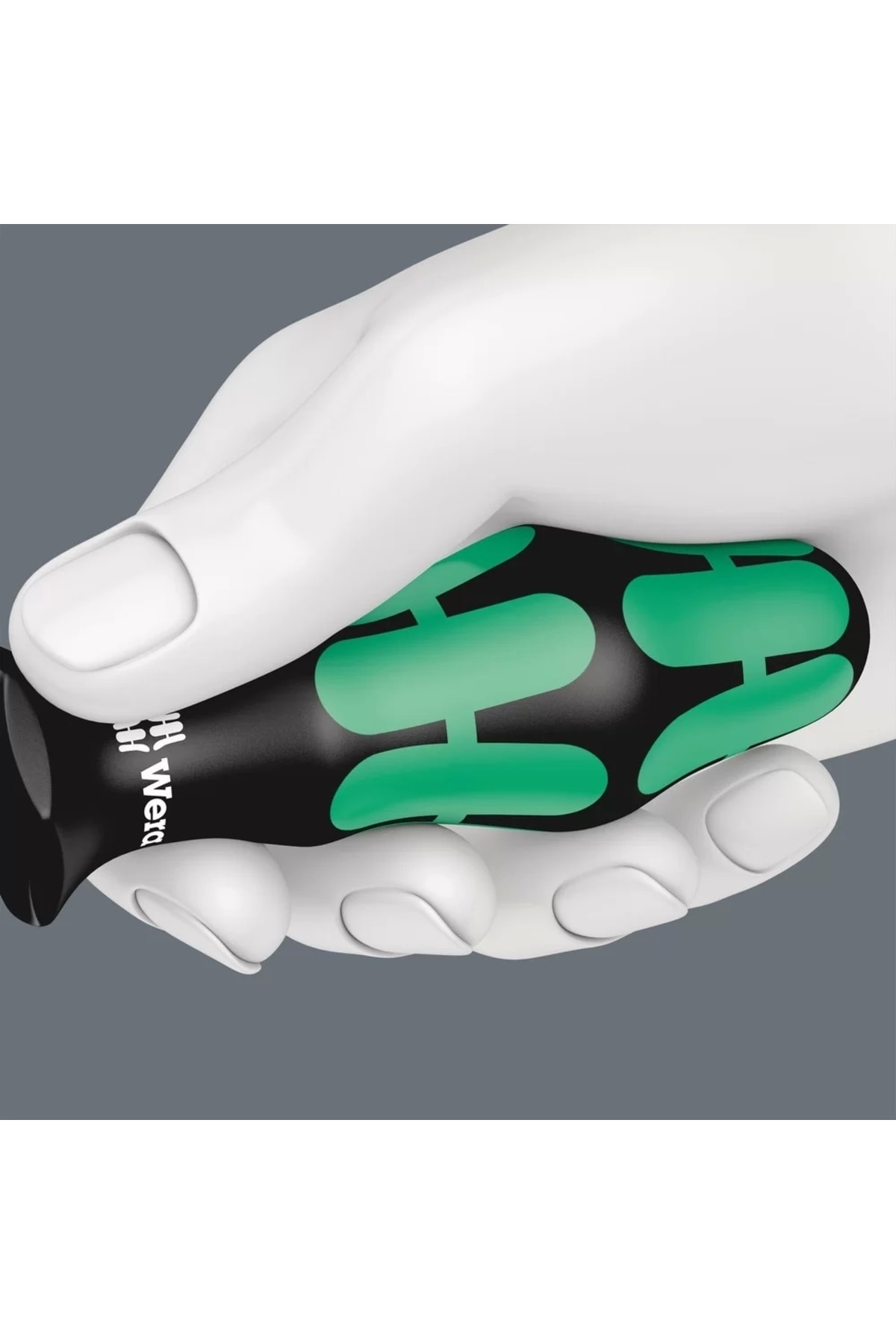 WERA 367 Torx Hf 30x115mm Tornavida 05028055001
