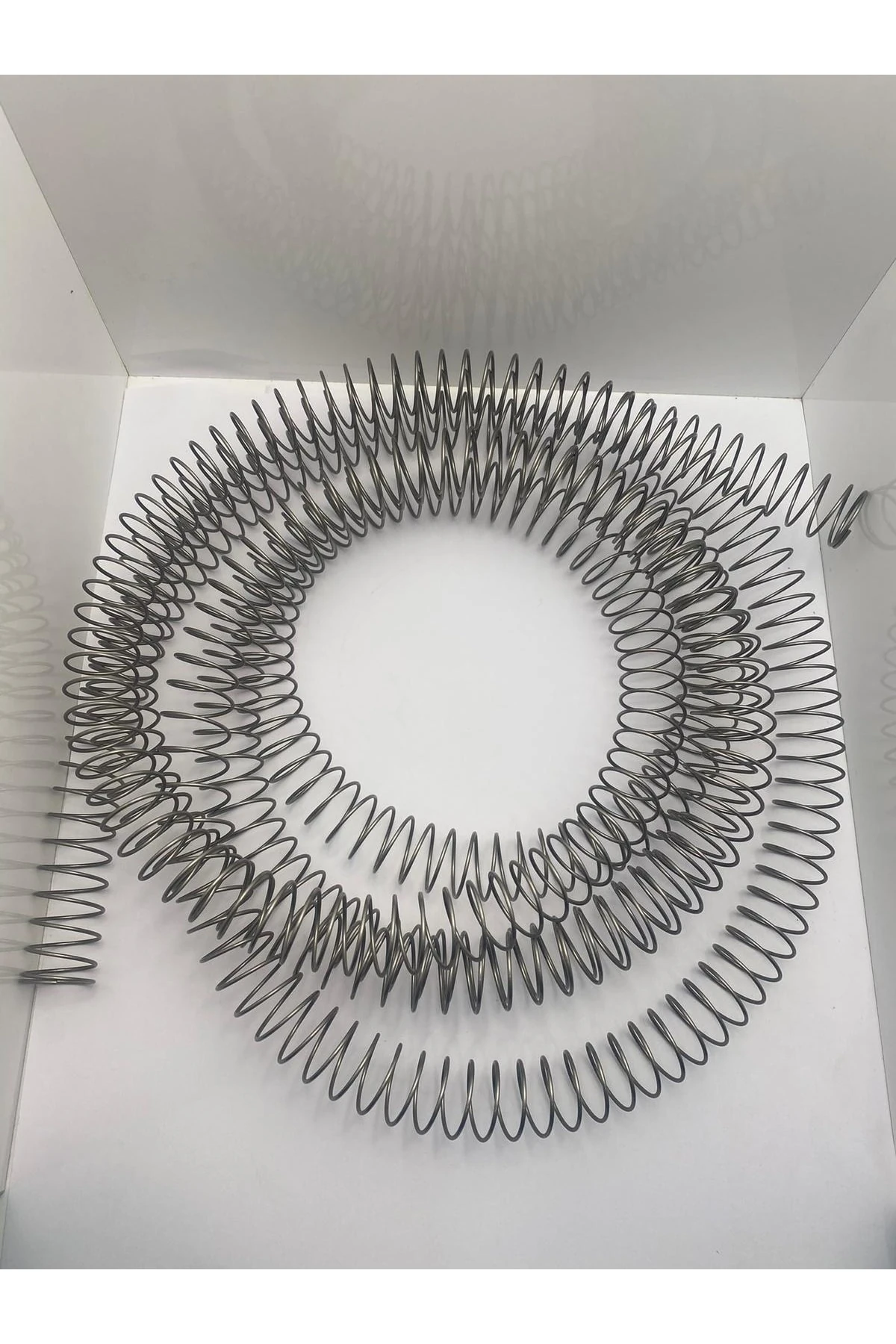 Küvet Su Tahliye Sistemi A32756yp