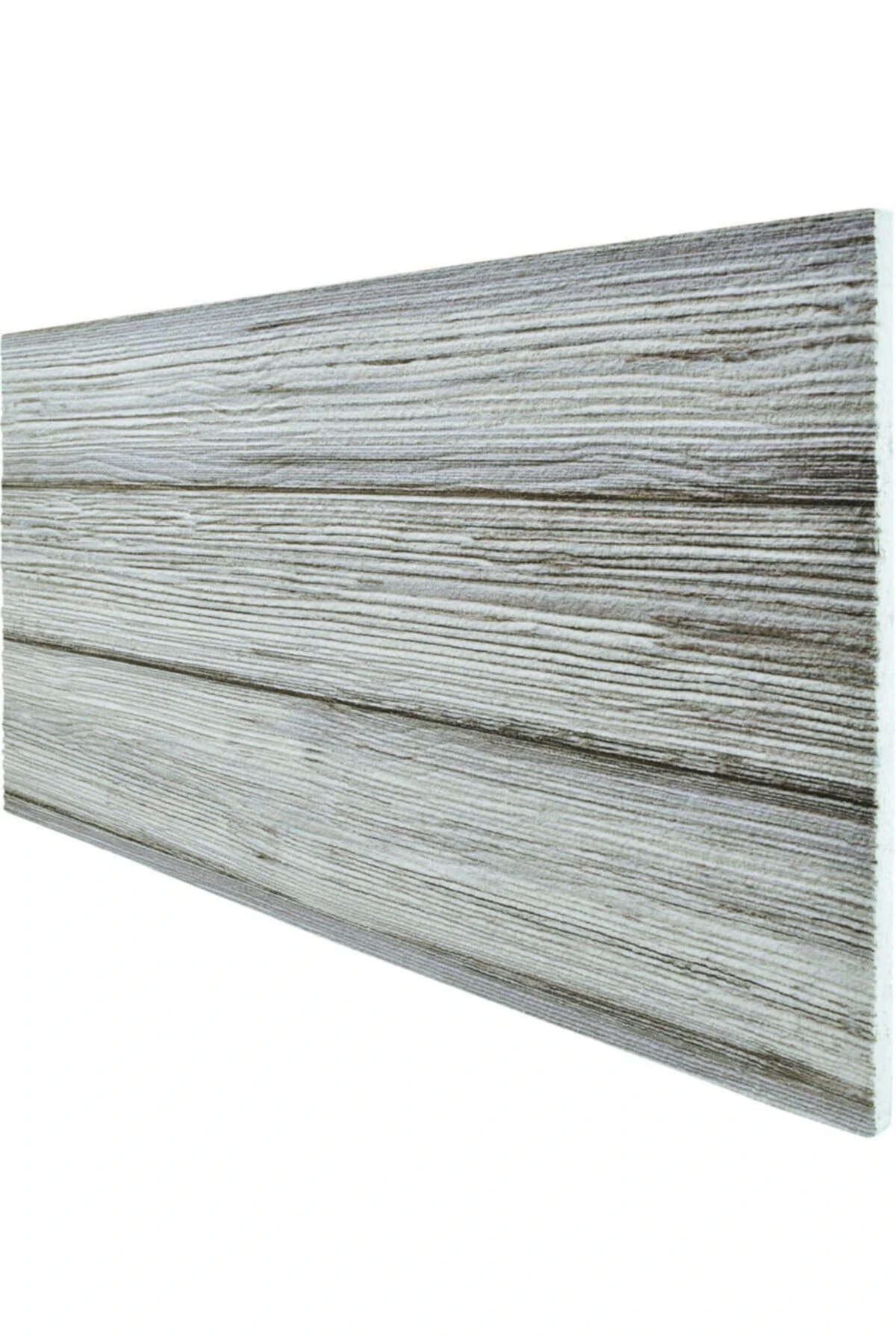 5 Adet X Ahşap Desenli 3 Boyutlu Renkli Strafor Köpük Duvar Kaplama Paneli (wd-704)