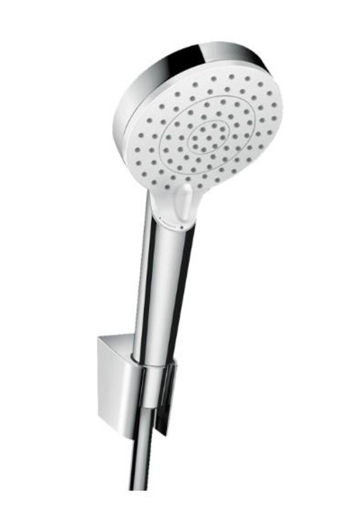 Hg Crometta Vario Vario Porter Set 1600mm
