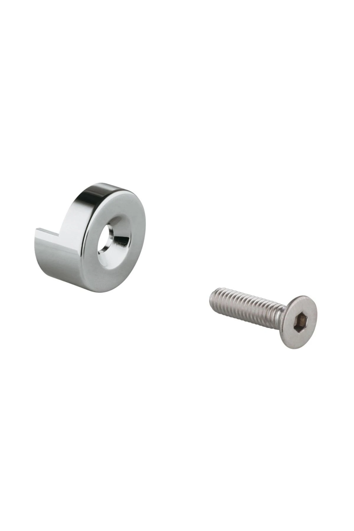 Gizli Kelebek - 42408000