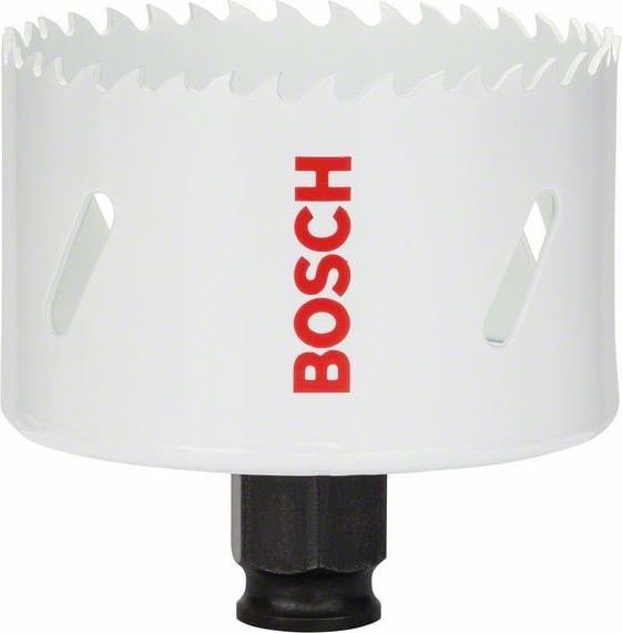 BOSCH Progressor For Woodandmetal Panç 73 Mm 2608584647