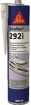 Sika 292İ Sikaflex