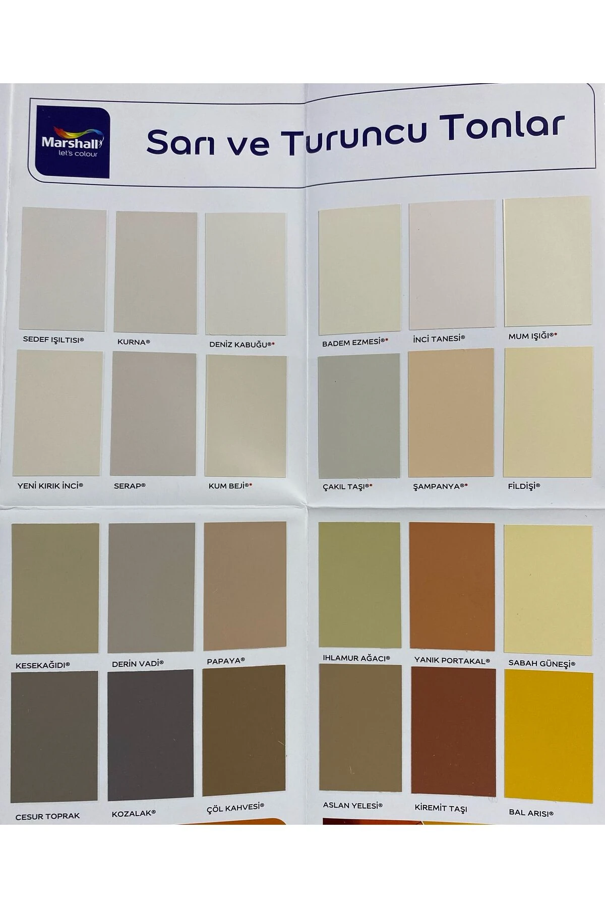 Fi?t Si?li?konlu I?pek Mat Boya (SİLİNEBİLİR)