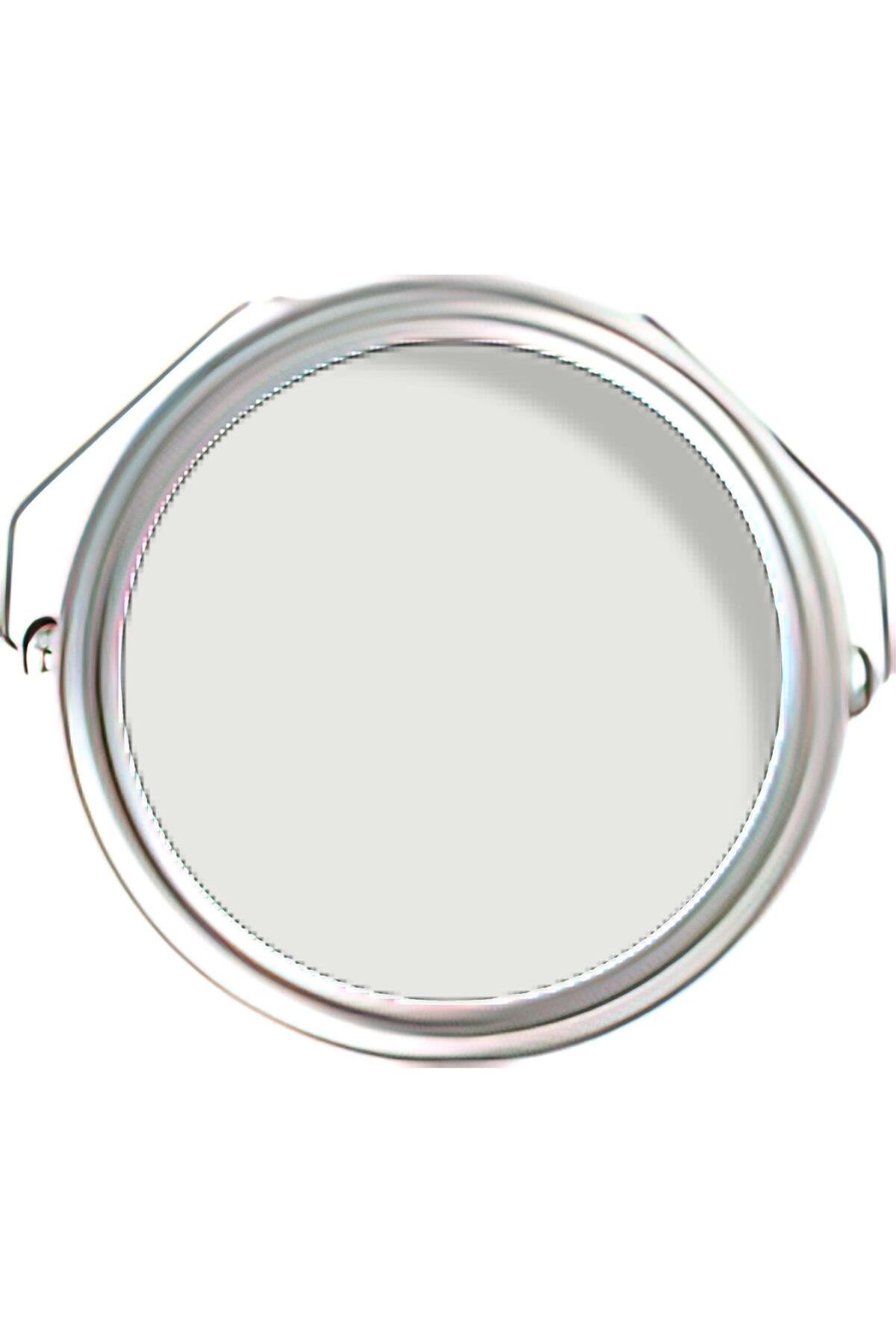 Yeni Papatya - Ci-6670 2,5 Litre Perla Mat Silikonlu Iç Cephe Boyası (28800011000)