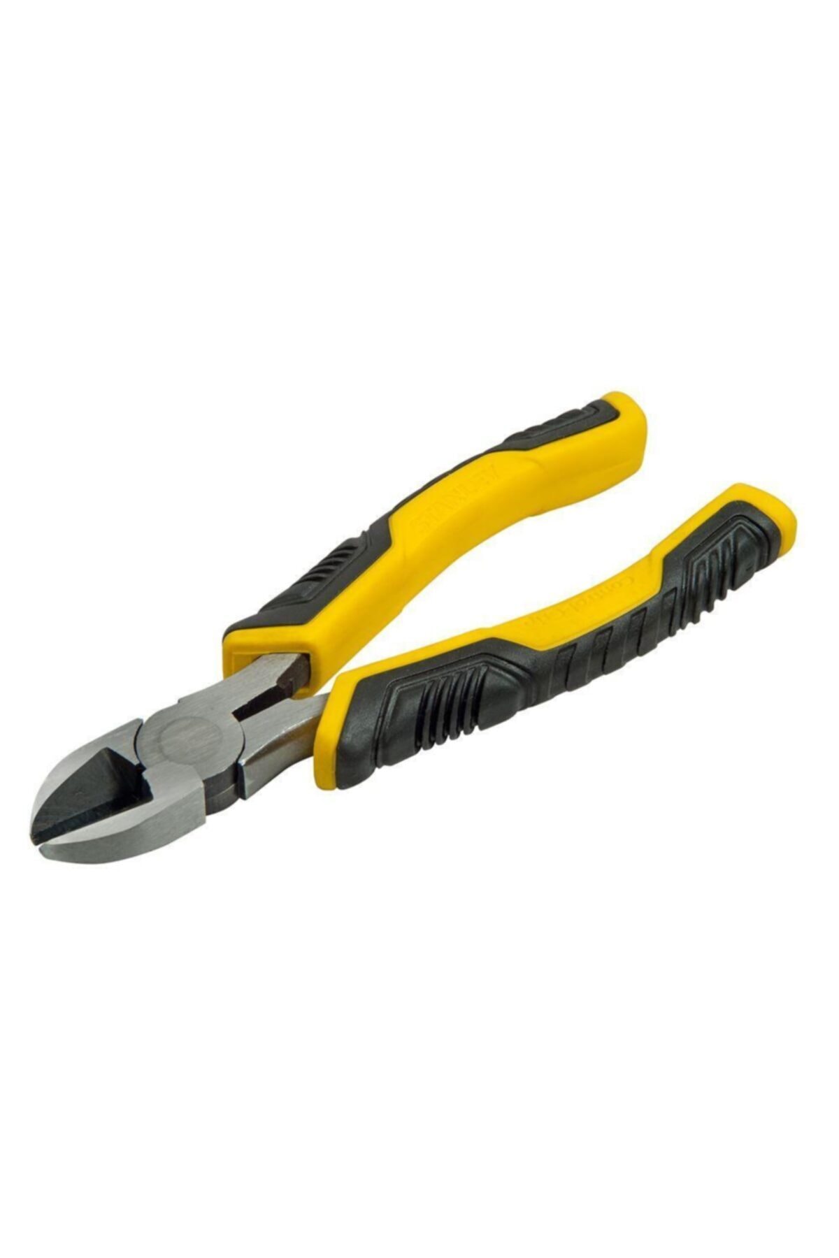 Stht074362 Yankeski 150mm