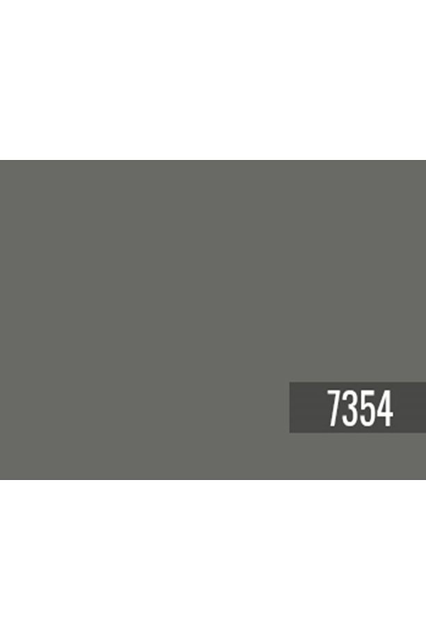 Sort Pepper 7354 Fenomastic Güzel Evim Serisi Zengin Mat 2lt