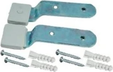 çınar ticaret lavabo tırnağı