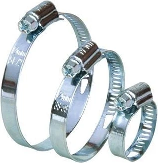 Ayarlı Kelepçe 23-35