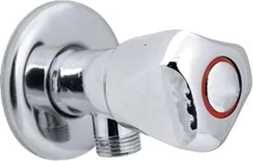 Klasik Taharet Musluğu (17469) ( Lisinya ) Alithestereo