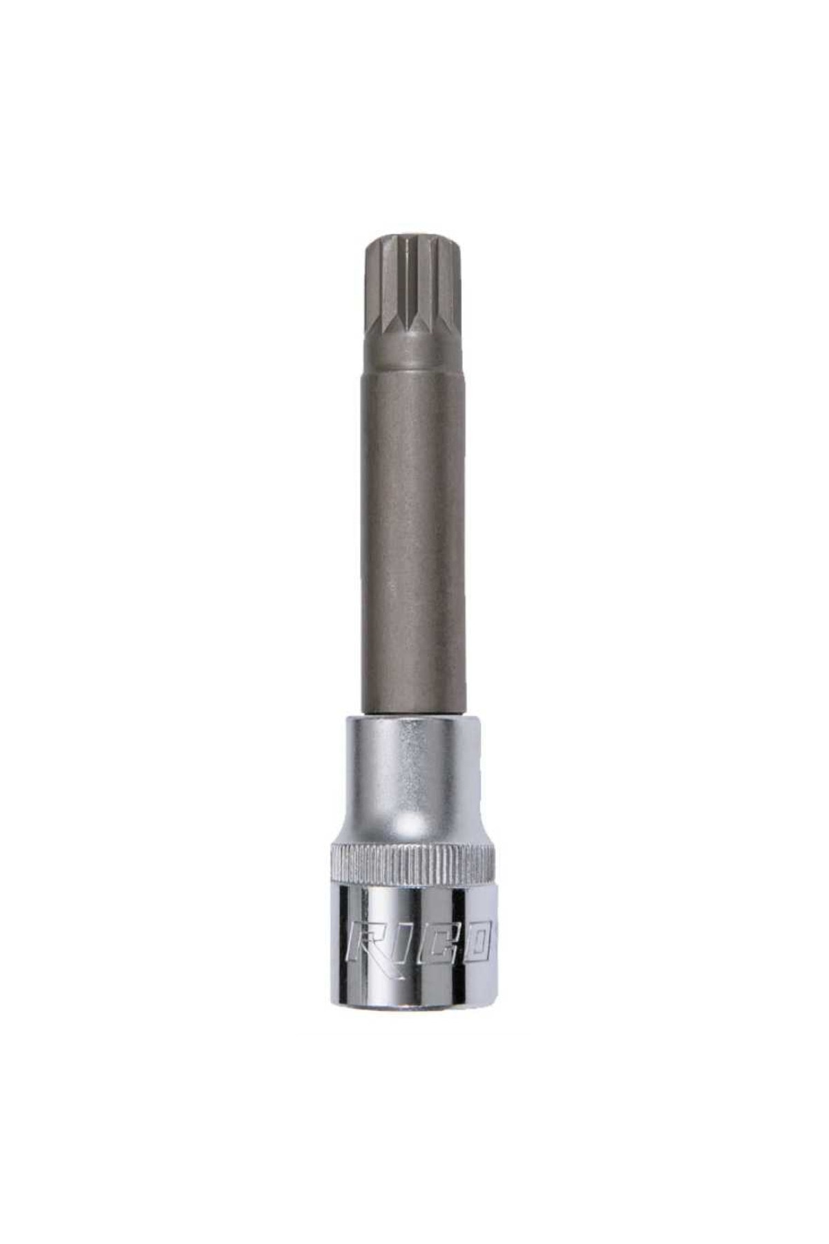 007-RC5610 1/2 100mm M Tipi Uzun Lokma M10