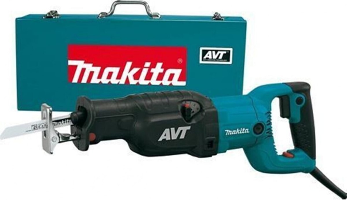 JR3070CT Tilki Kuyruğu Testere