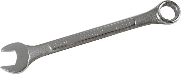 Drop Kombine Anahtar 13