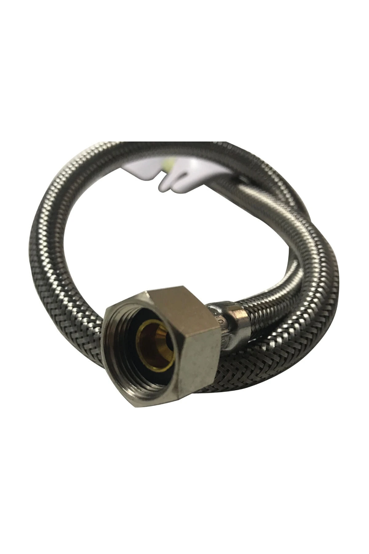 Flex Hortum G3/8 - G3/8 50cm (a3264502yp)