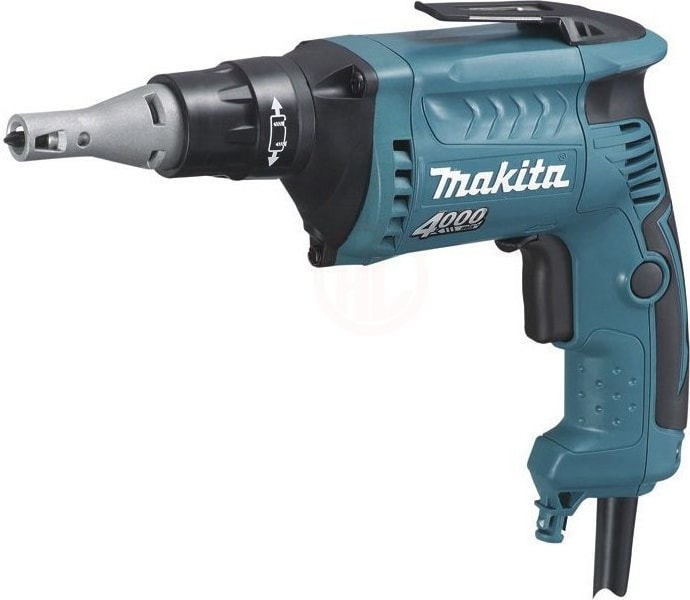 MAKİTA 570 W Elektrikli Alçıpan Vidalama FS2300X