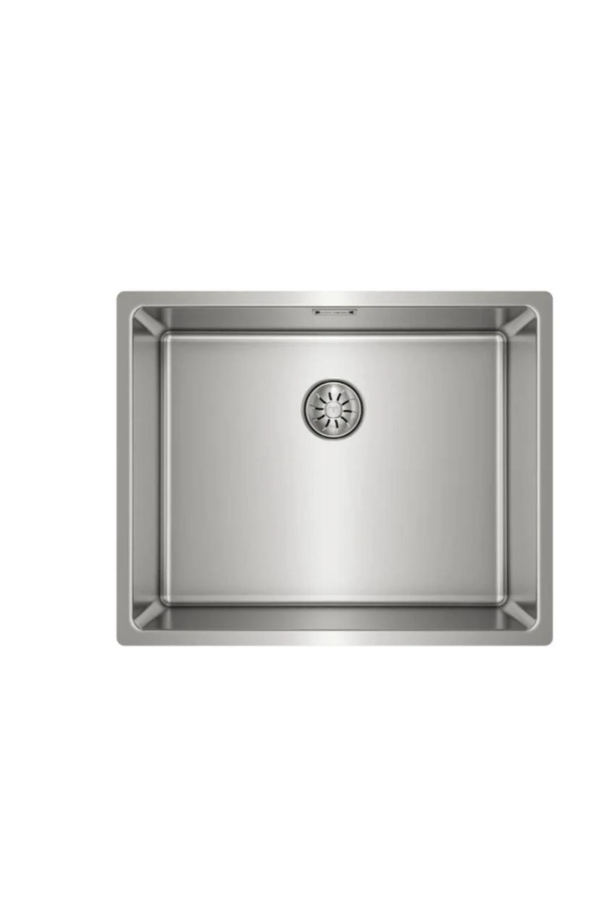 Be Lınea Pureclean 50.40 Eviye Parlak