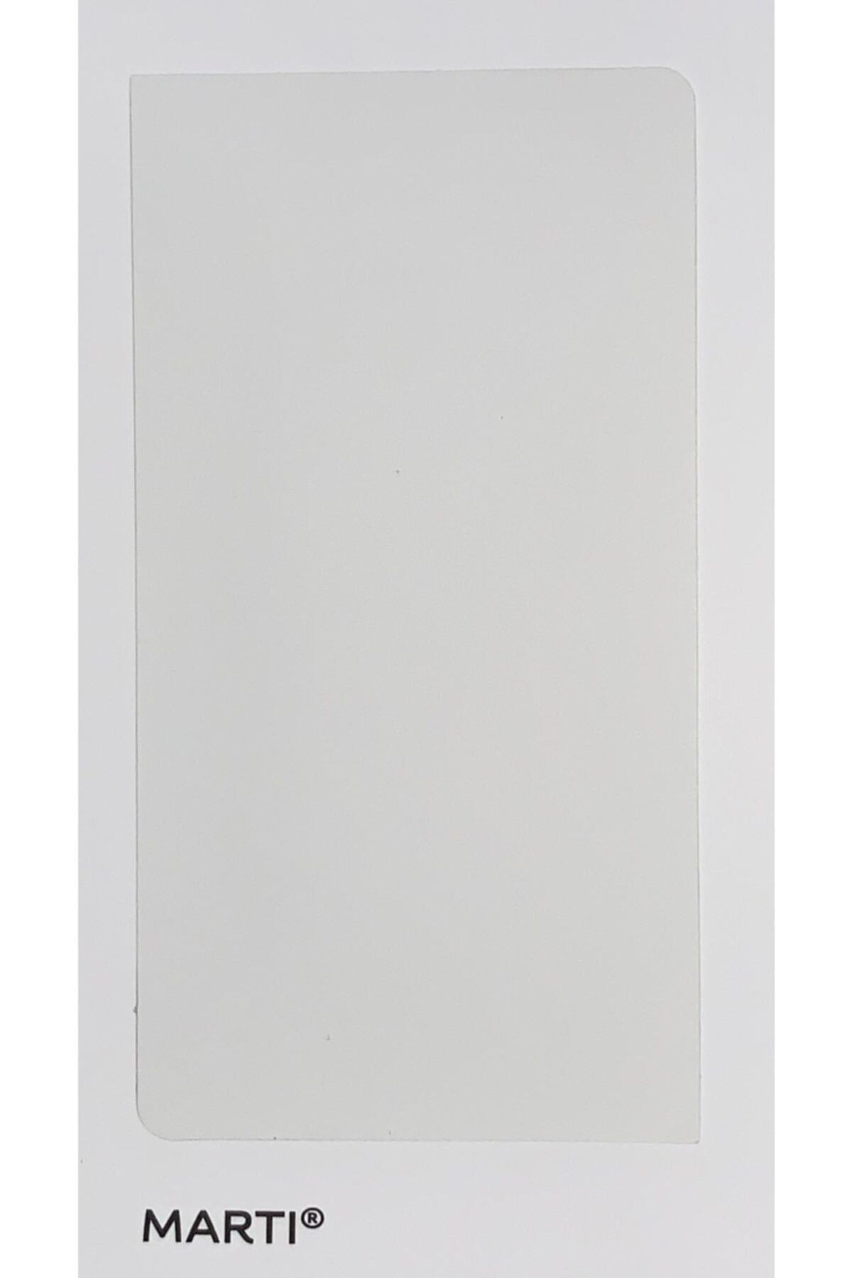 MARSHALL Fit Plastik Mat Martı 20 Kg