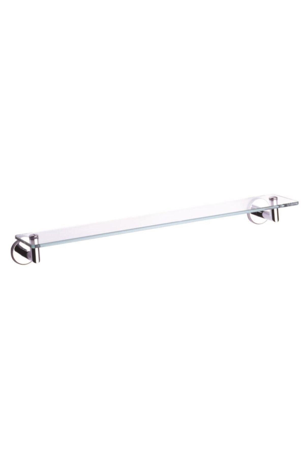 VitrA Minimax  A44776 Etajer, Krom