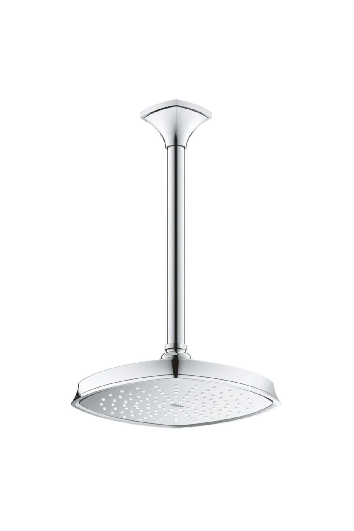 Grandera 210 Tepe Duşu 1 Akışlı (27974000)