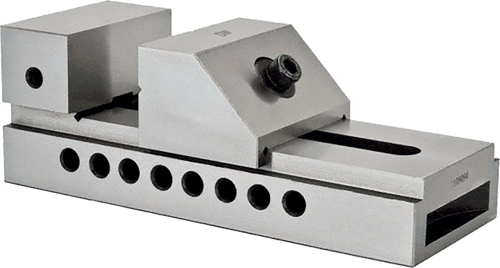 DWZ4289241 100X125MM Pimli Hassas Takımcı Mengene