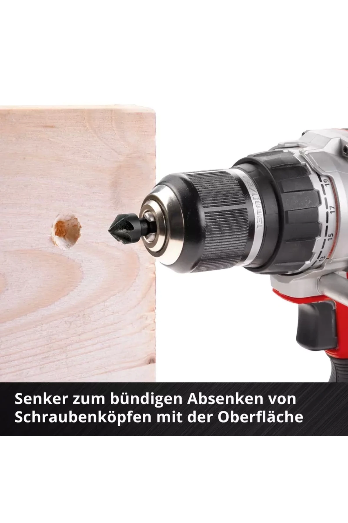 Orijinal Xl-case 95 Parça Darbeye Dayanıklı Uç Ve Matkap Seti - 49108798