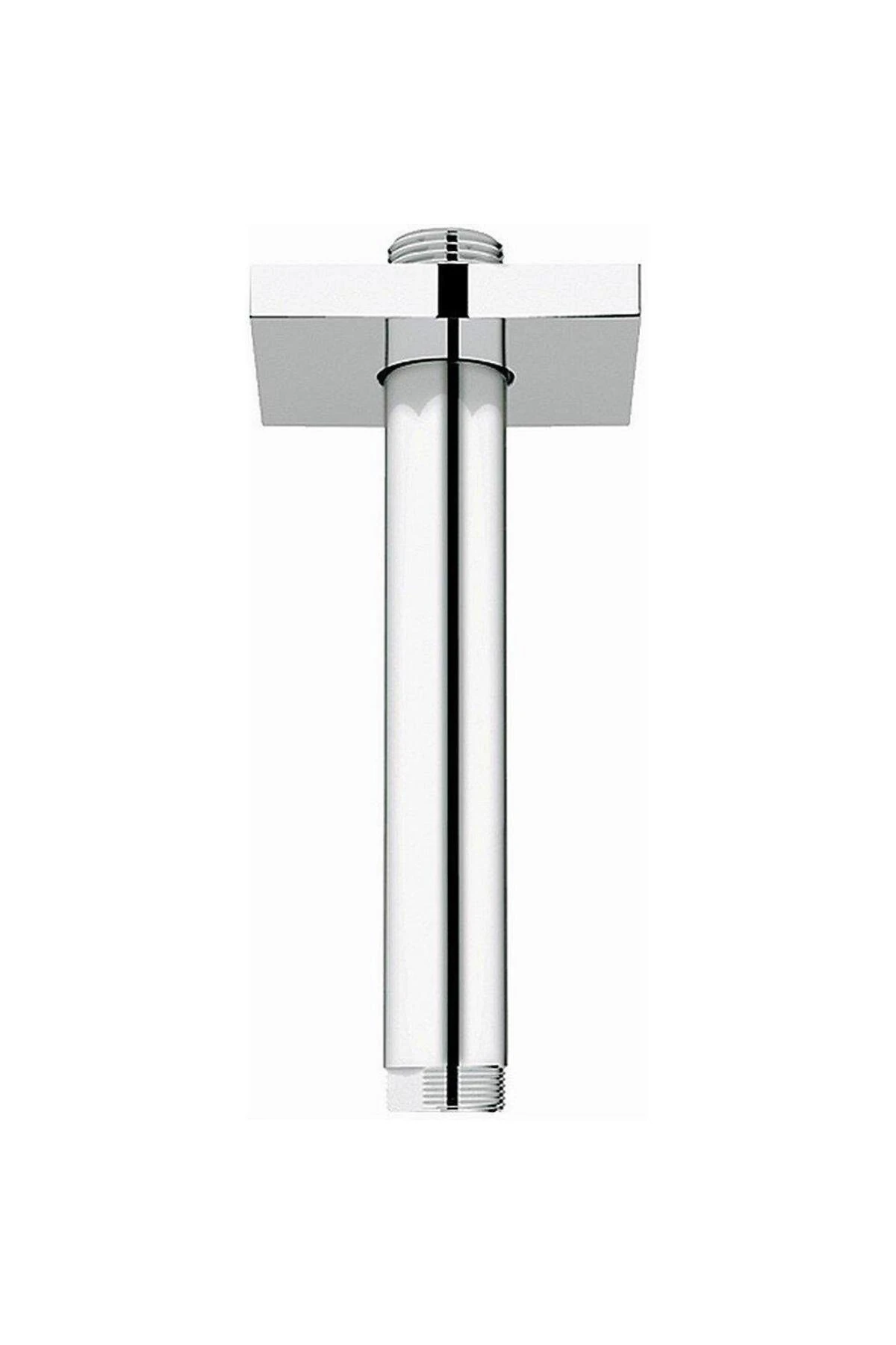 Rainshower® Tepe Duşu Tavan Iniş Borusu 151mm - 27485000