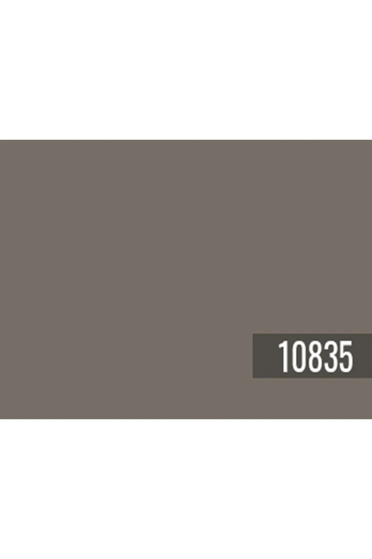 Jotun Velvet Grey 10835 Fenomastic Güzel Evim Serisi Saf Ipek 1lt