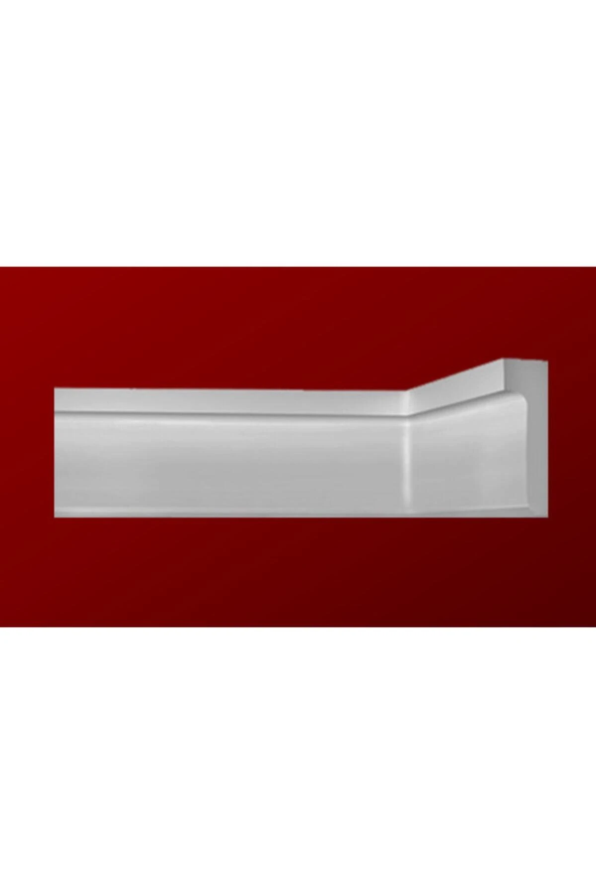 Perdelik Aparatı 8 Ve 10 Cm