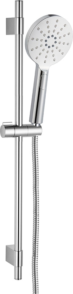 Purity Plus Hareketli Banyo Üst Takım - 3 Fonksiyonlu