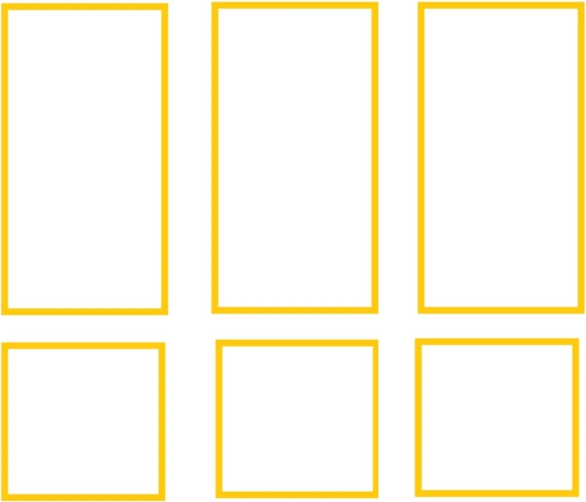 Rustik Tasarım Boyanabilir Çıta Hazır Kesim