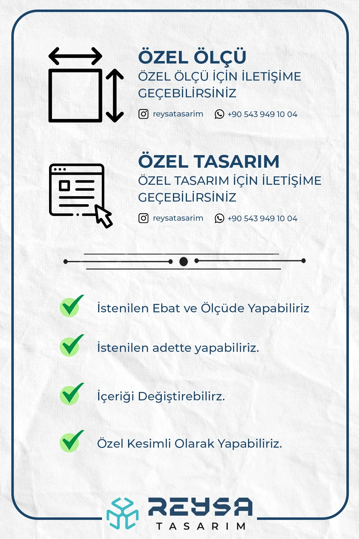 Dikkat Kaygan Zemin 21x35 Arkası Arkası Yapışkanlı Sticker