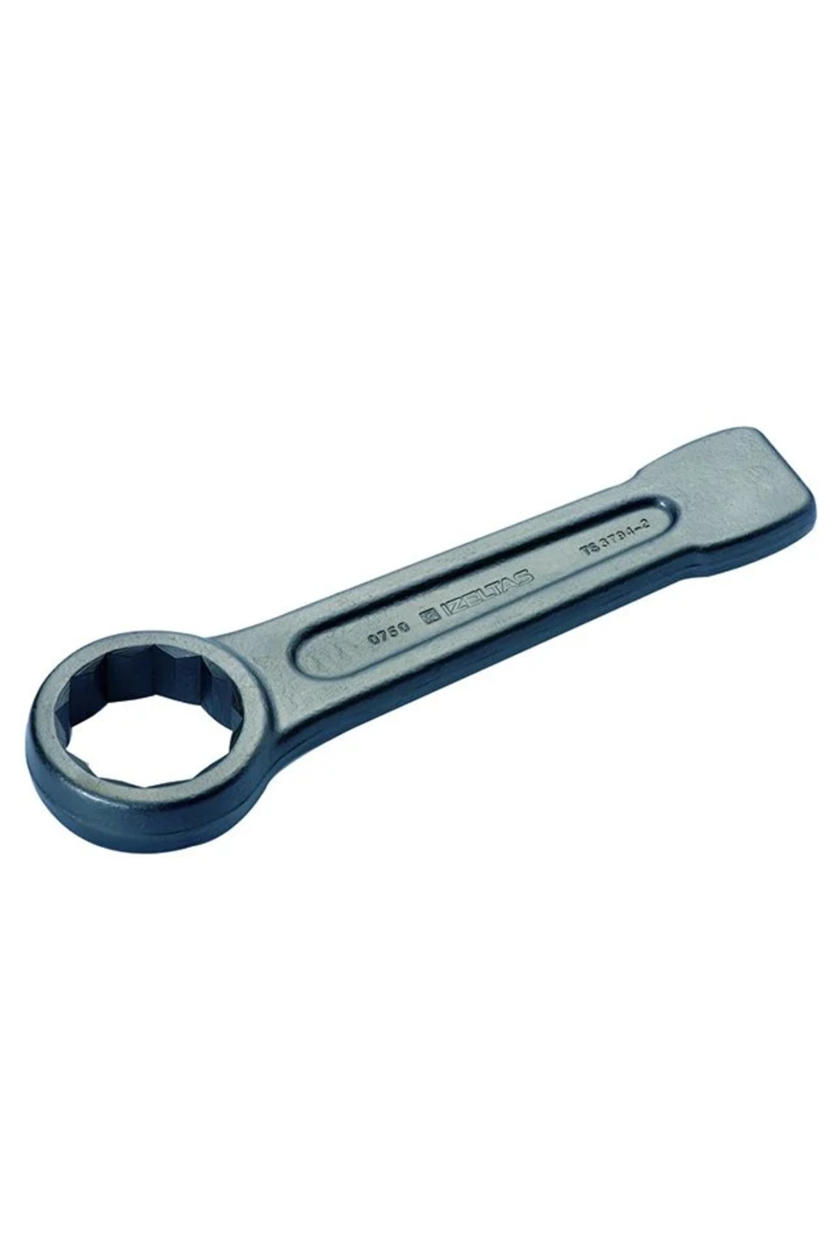 İZELTAŞ Yıldız Çakma Anahtar 90 Mm 0750050090