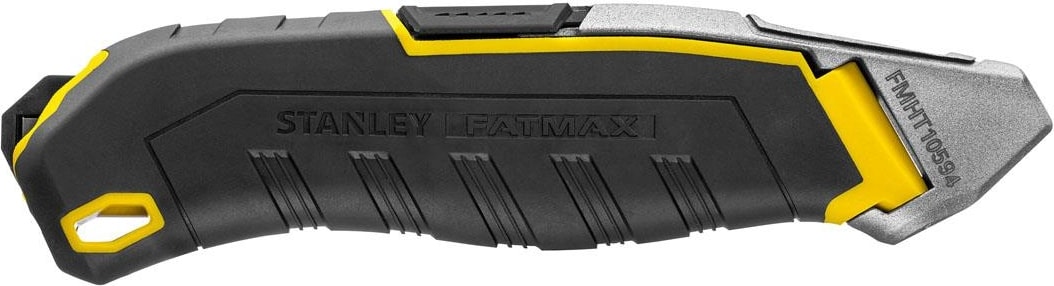 FMHT10594-0 Fatmax Hızlı Bıçak Kırmalı Maket Bıçağı 18 mm