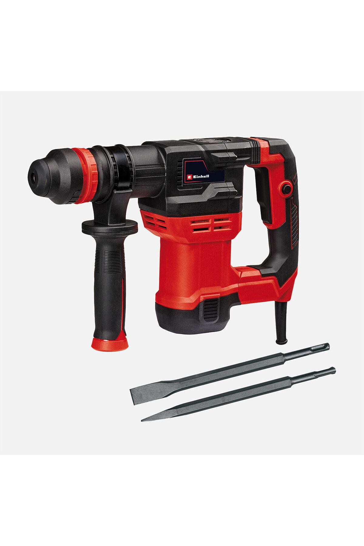 TE-DH5 SDS Plus Kırıcı