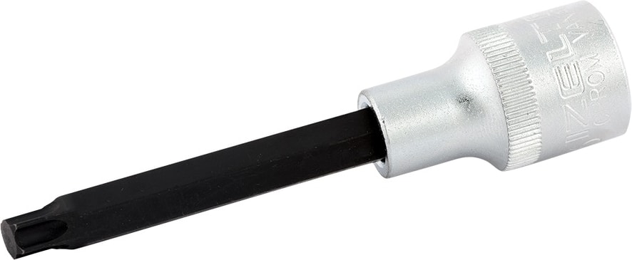 1113061220 1/2'' Lokmalı Star (Torx®) Uç T20