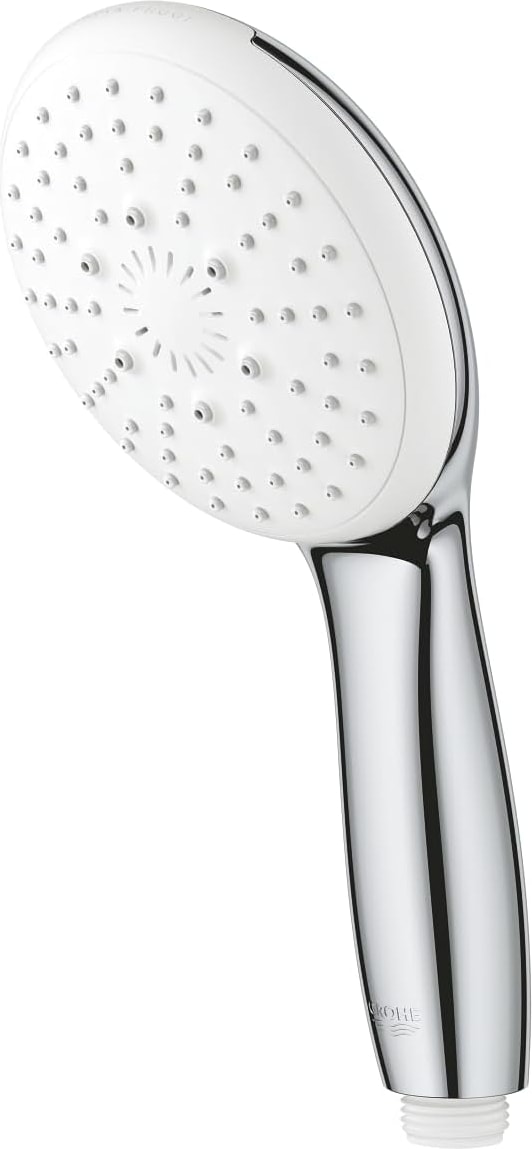 Tempesta 110 El Duşu 3 Akışlı Rain,jet,masaj - 26914003