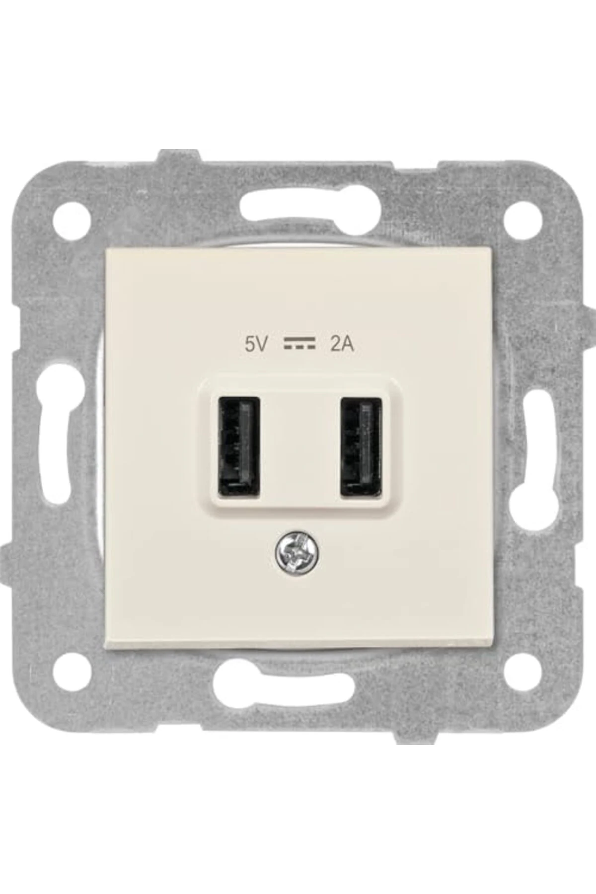 PRStoRe Krem Usb Sarj Prizi StorePR 1063348