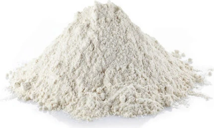 Sönmemiş Toz Kireç 1 kg