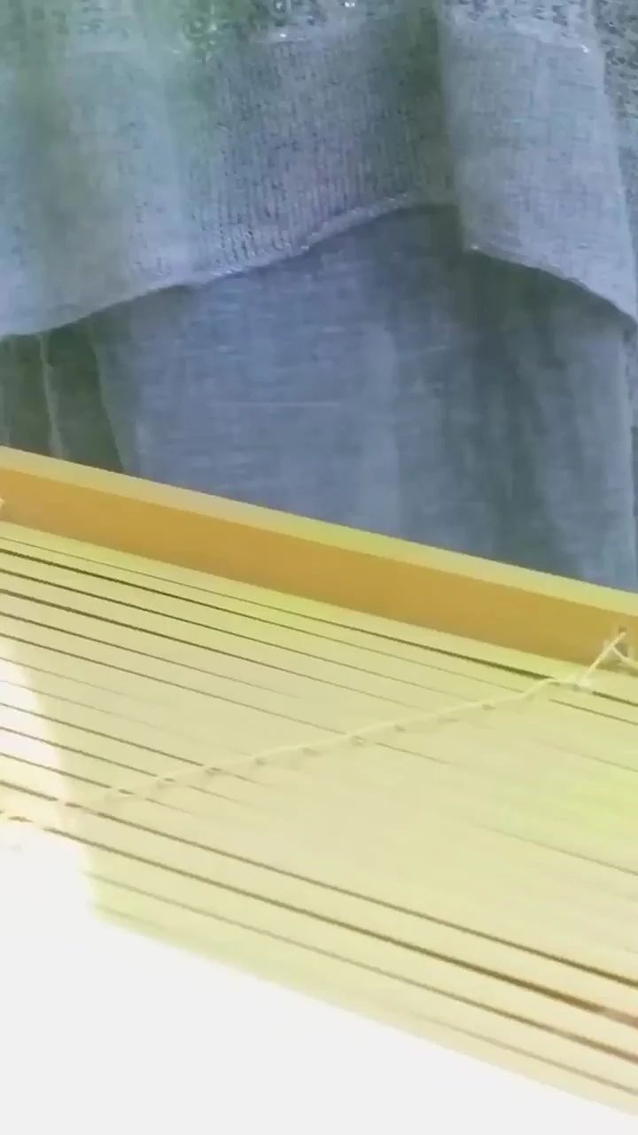 Akrilik -Sprey Boya -Parlak -Beyaz -400ml. -POLİSAN