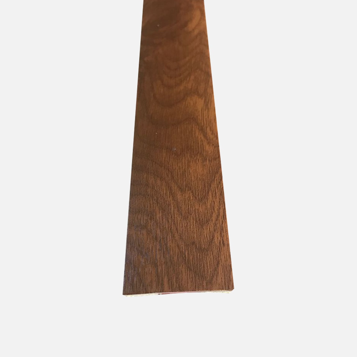 40 mm Ek Kapama Profili Altın Meşe 90 cm