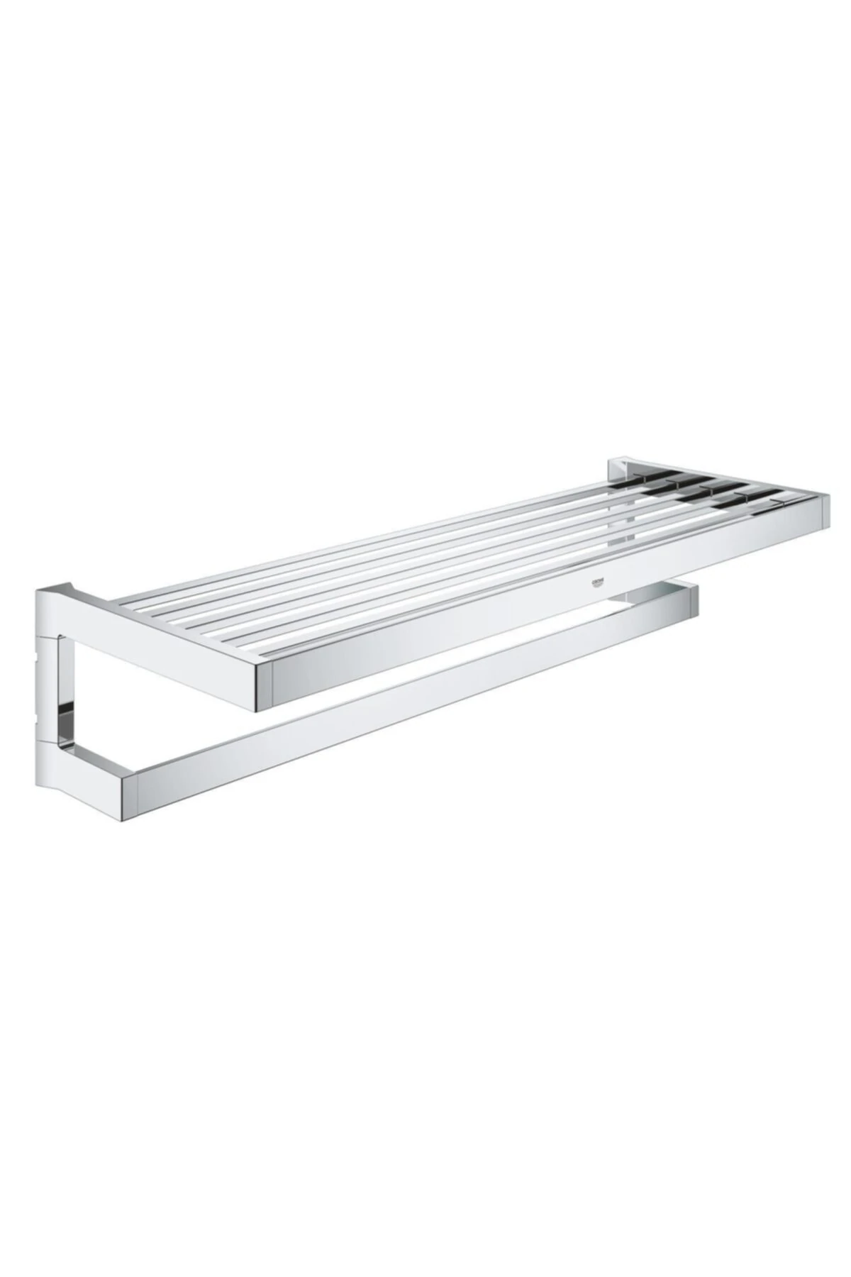 Selection Cube Çoklu Banyo Havluluğu (40804000)