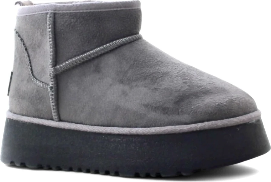 Bayan Bot Içiyünlü Ug Modeli Şıktrendürün