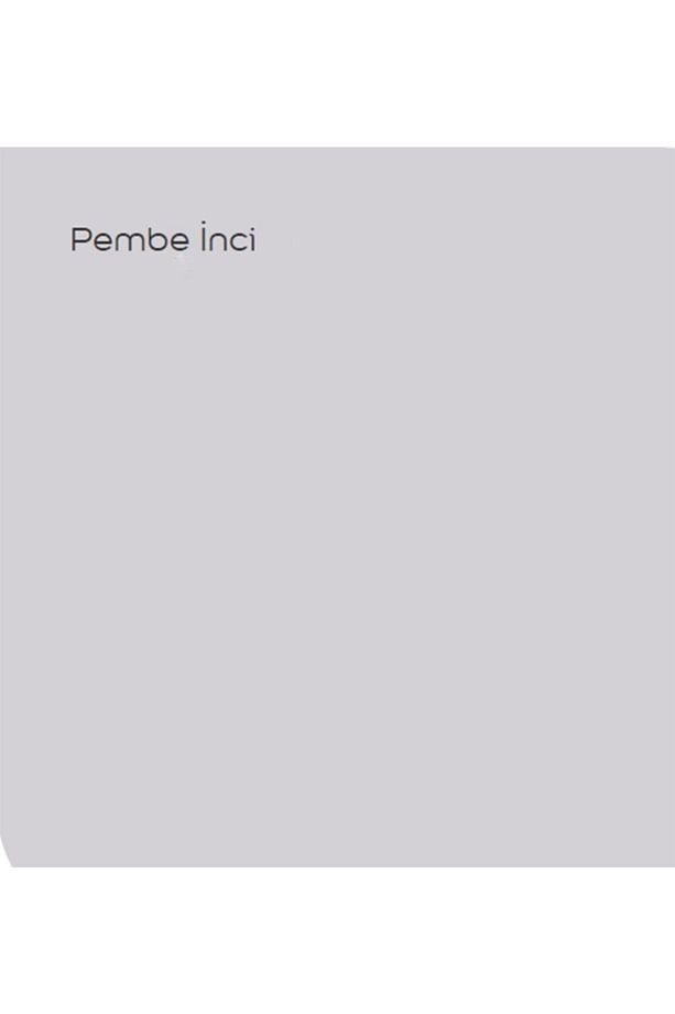Sil-pak Pembe Inci 7,5lt (10 KG)