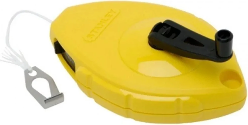 0-47-440 Çizim İpi 30 Metre