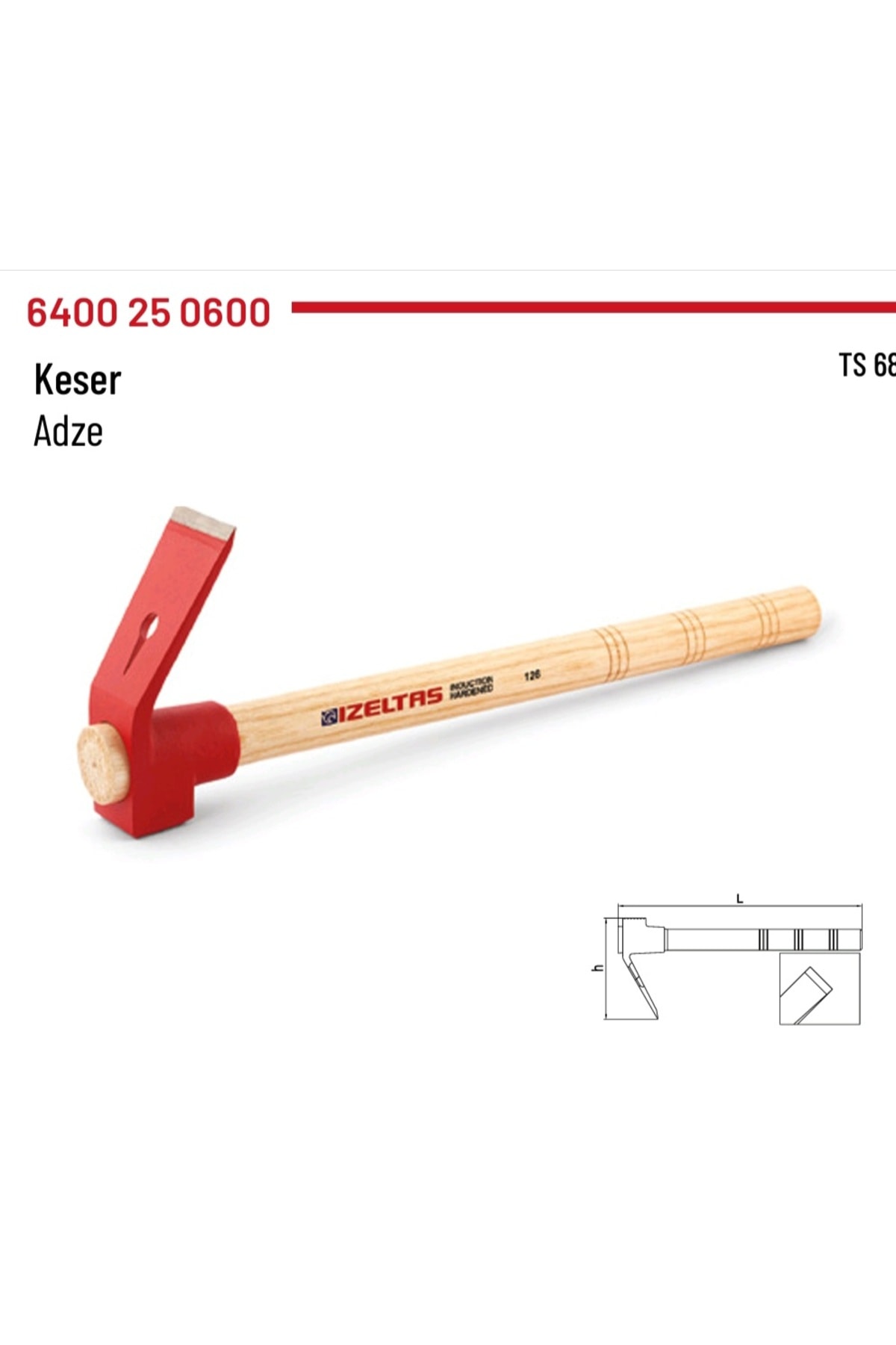 Keser