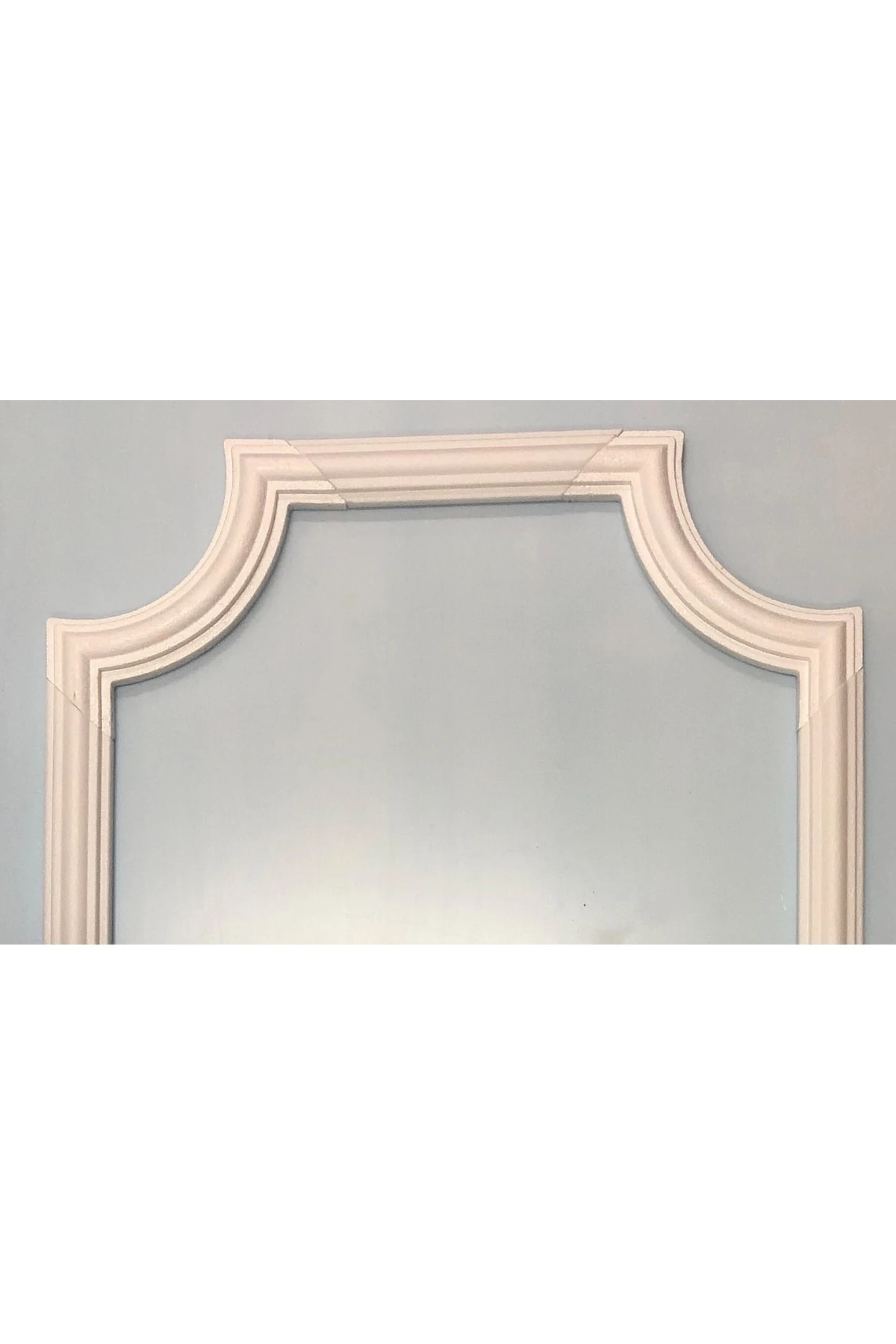 Ep-52k Çıta Köşesi (EP-52T ÇITA İLE UYUMLU) - 12 Adet